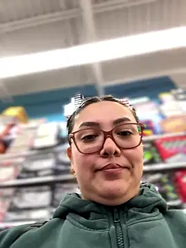 Snapshot of nativepumpkin95 chatting on 01-06-26, 10:34 nativepumpkin95 online show from 01-06-26, 10:34