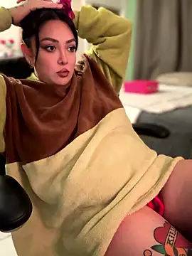 Snapshot of nativepumpkin95 chatting on 01-09-26, 01:41 nativepumpkin95 online show from 01-09-26, 01:41