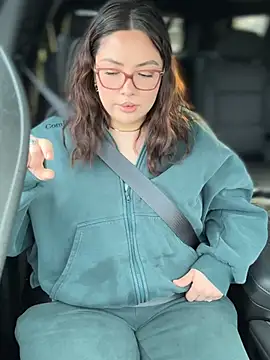 Snapshot of nativepumpkin95 chatting on 01-09-26, 10:11 nativepumpkin95 online show from 01-09-26, 10:11