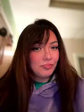 Snapshot of nativepumpkin95 chatting on 01-11-26, 01:32 nativepumpkin95 online show from 01-11-26, 01:32