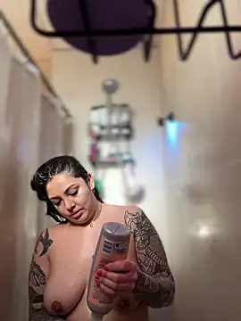 Snapshot of nativepumpkin95 chatting on 01-31-26, 07:23 nativepumpkin95 online show from 01-31-26, 07:23