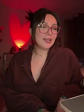 Snapshot of nativepumpkin95 chatting on 02-01-26, 07:29 nativepumpkin95 online show from 02-01-26, 07:29