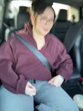 Snapshot of nativepumpkin95 chatting on 02-01-26, 09:46 nativepumpkin95 online show from 02-01-26, 09:46