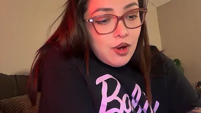 Snapshot of nativepumpkin95 chatting on 02-08-26, 03:54 nativepumpkin95 online show from 02-08-26, 03:54