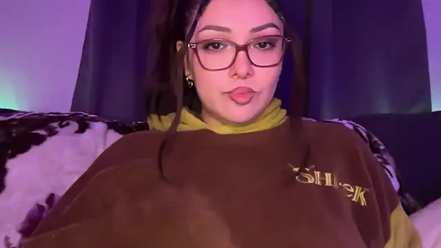 Snapshot of nativepumpkin95 chatting on 02-10-26, 12:37 nativepumpkin95 online show from 02-10-26, 12:37