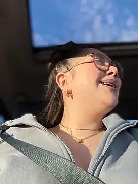 Snapshot of nativepumpkin95 chatting on 02-14-26, 10:39 nativepumpkin95 online show from 02-14-26, 10:39