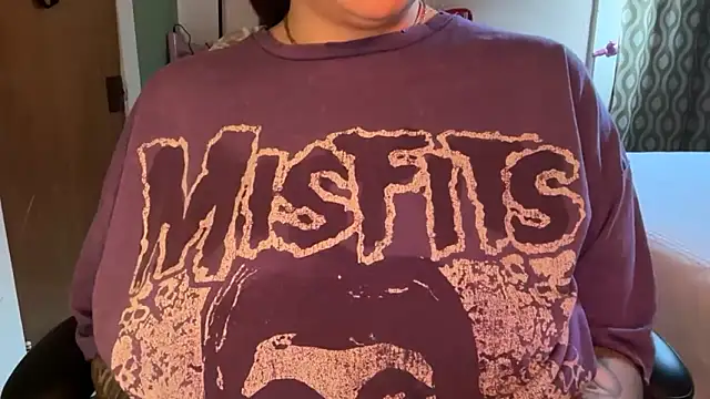 Snapshot of nativepumpkin95 chatting on 02-22-26, 09:46 nativepumpkin95 online show from 02-22-26, 09:46