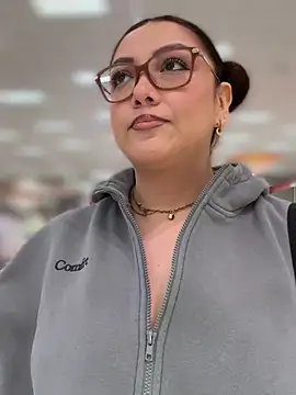 Snapshot of nativepumpkin95 chatting on 03-01-26, 11:51 nativepumpkin95 online show from 03-01-26, 11:51