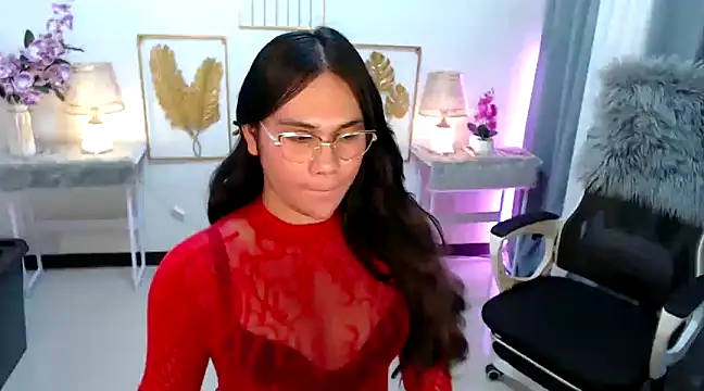Asian flabby online show from 01-03-25, 01:27