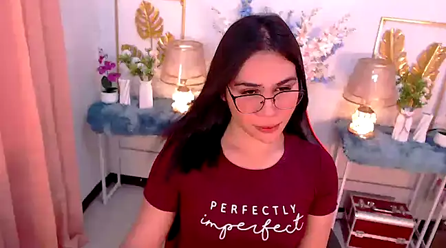 Asian flabby online show from 02-20-25, 06:57