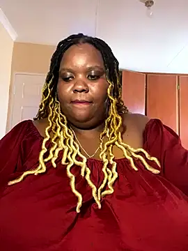 Michyboldy online show from 01-27-25, 12:48