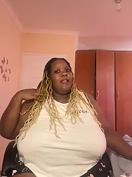 Michyboldy online show from 02-04-25, 08:46