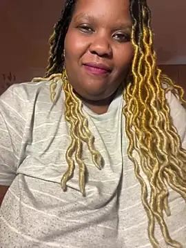 Michyboldy online show from 02-18-25, 11:22