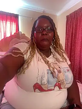 Michyboldy online show from 03-12-25, 05:46