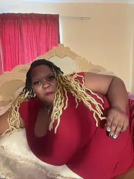 Michyboldy online show from 03-13-25, 12:02