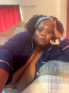 Michyboldy online show from 09-09-25, 08:36