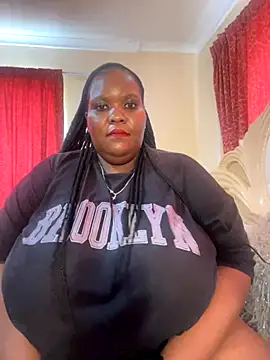 Michyboldy online show from 11-03-25, 09:10