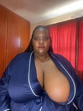 Michyboldy online show from 11-13-25, 08:24