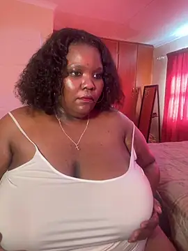 Michyboldy online show from 01-16-26, 06:06