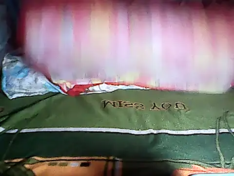 Snapshot of supertightkitty chatting on 01-21-25, 12:57 supertightkitty online show from 01-21-25, 12:57