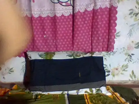 supertightkitty online show from 12-04-25, 12:09