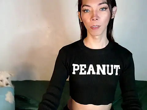 Snapshot of perly_169 chatting on 12-07-24, 11:56 perly 169 online show from 12-07-24, 11:56