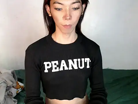 Snapshot of perly_169 chatting on 12-08-24, 06:54 perly 169 online show from 12-08-24, 06:54