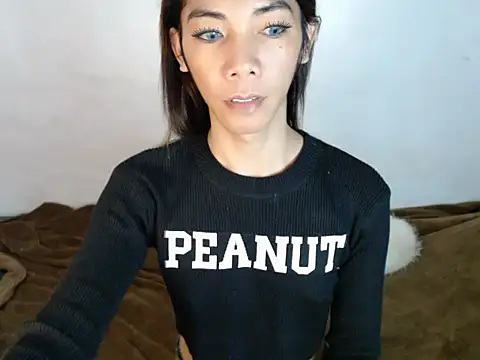 Snapshot of perly_169 chatting on 01-19-25, 04:01 perly 169 online show from 01-19-25, 04:01