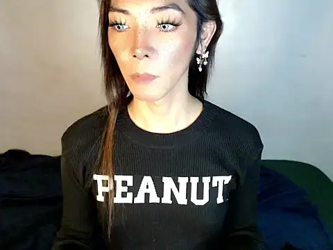 Snapshot of perly_169 chatting on 01-26-25, 01:15 perly 169 online show from 01-26-25, 01:15