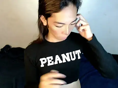 Snapshot of perly_169 chatting on 01-31-25, 10:20 perly 169 online show from 01-31-25, 10:20