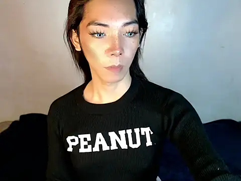 Snapshot of perly_169 chatting on 02-01-25, 04:35 perly 169 online show from 02-01-25, 04:35