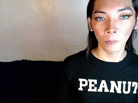 Snapshot of perly_169 chatting on 02-01-25, 02:13 perly 169 online show from 02-01-25, 02:13