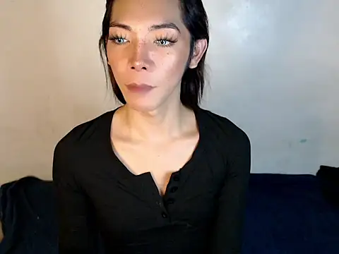 Snapshot of perly_169 chatting on 02-23-25, 12:05 perly 169 online show from 02-23-25, 12:05