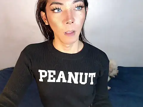 Snapshot of perly_169 chatting on 03-02-25, 04:07 perly 169 online show from 03-02-25, 04:07