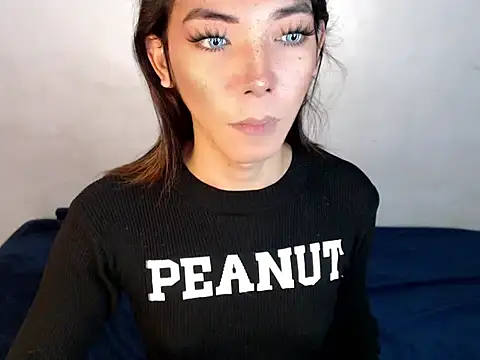 Snapshot of perly_169 chatting on 03-09-25, 04:38 perly 169 online show from 03-09-25, 04:38