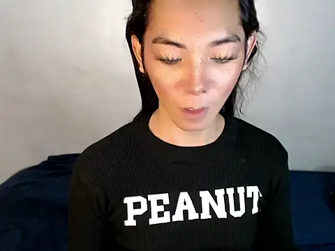 Snapshot of perly_169 chatting on 03-09-25, 08:40 perly 169 online show from 03-09-25, 08:40