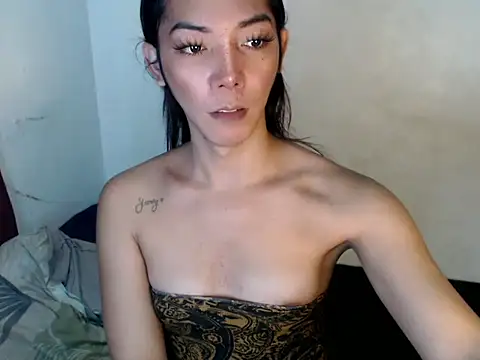 Snapshot of perly_169 chatting on 09-27-25, 04:50 perly 169 online show from 09-27-25, 04:50