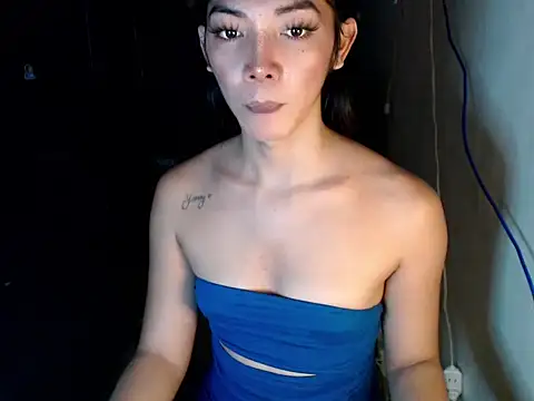 Snapshot of perly_169 chatting on 10-04-25, 07:39 perly 169 online show from 10-04-25, 07:39