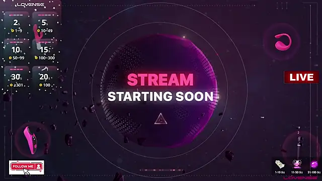 xCumOnOverMex online show from 11-13-25, 08:19