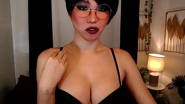 sahara ts online show from 12-11-24, 11:54