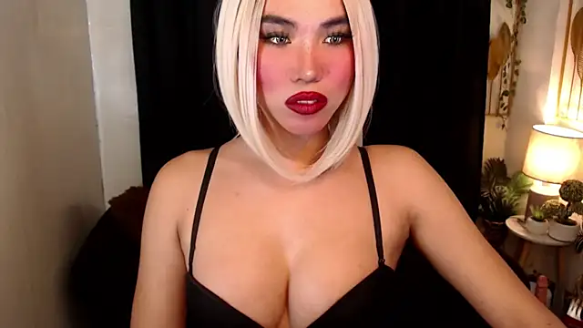 sahara ts online show from 02-05-25, 03:55