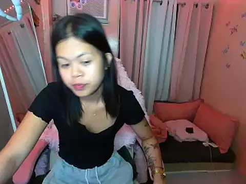 young salsalita online show from 10-13-25, 01:33