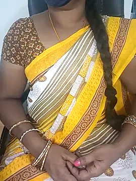 Tamil-hotwife online show from 03-12-25, 03:40