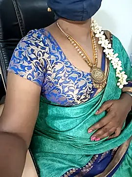 Tamil-hotwife online show from 03-13-25, 03:28
