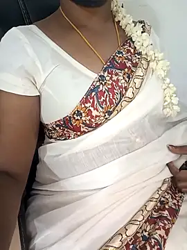 Tamil-hotwife online show from 09-14-25, 04:39