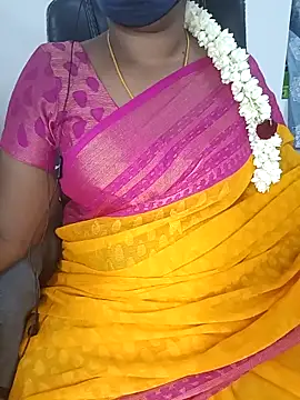 Tamil-hotwife online show from 09-29-25, 04:34