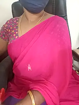 Tamil-hotwife online show from 10-06-25, 06:11