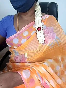 Tamil-hotwife online show from 10-18-25, 04:19