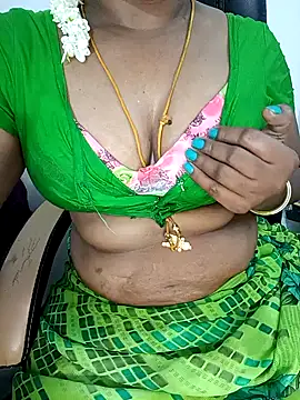 Tamil-hotwife online show from 11-06-25, 06:31
