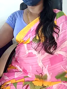 Tamil-hotwife online show from 11-17-25, 04:29